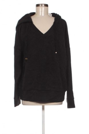 Női sweatshirt Brave + True, Méret XL, Szín Fekete, Ár 25 069 Ft