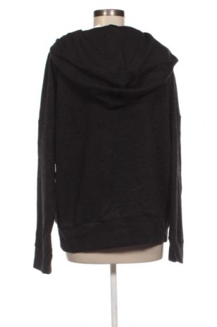 Női sweatshirt Brave + True, Méret XL, Szín Fekete, Ár 25 069 Ft