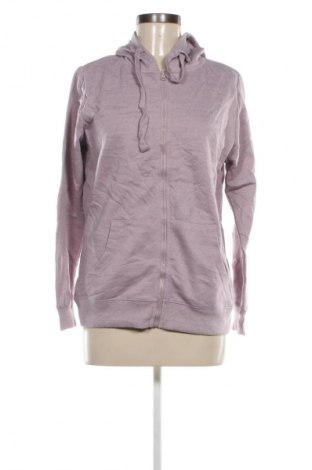 Hanorac de femei Brilliant, Mărime S, Culoare Mov, Preț 134,99 Lei