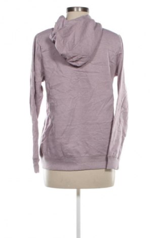 Hanorac de femei Brilliant, Mărime S, Culoare Mov, Preț 134,99 Lei