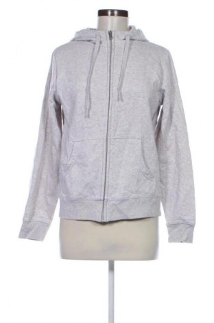 Damska bluza C&A, Rozmiar M, Kolor Szary, Cena 127,99 zł