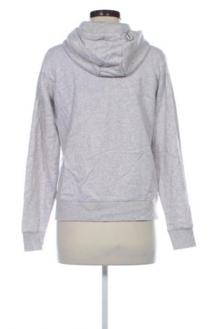 Damska bluza C&A, Rozmiar M, Kolor Szary, Cena 127,99 zł