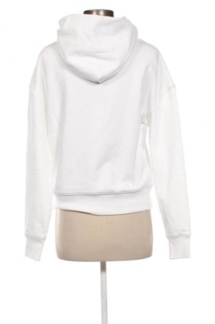 Hanorac de femei Calvin Klein, Mărime S, Culoare Alb, Preț 459,99 Lei
