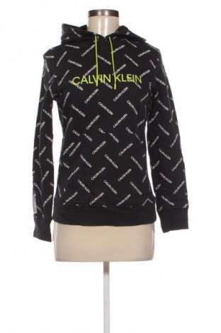 Damen Sweatshirt Calvin Klein, Größe S, Farbe Mehrfarbig, Preis € 57,99