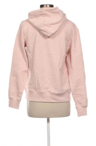 Damen Sweatshirt Calvin Klein Jeans, Größe S, Farbe Rosa, Preis € 98,99