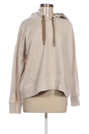 Damen Sweatshirt Camel Active, Größe L, Farbe Beige, Preis 74,99 €