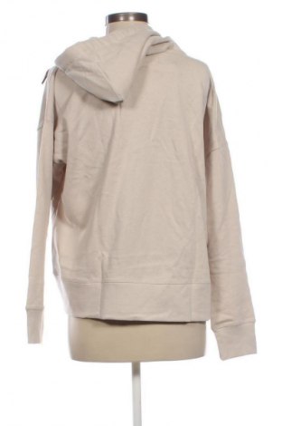 Damen Sweatshirt Camel Active, Größe L, Farbe Beige, Preis 74,99 €