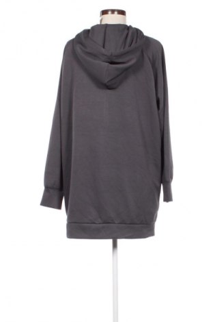 Női sweatshirt Cardio Bunny, Méret XL, Szín Szürke, Ár 5 239 Ft