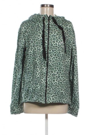 Damen Sweatshirt Cartel & Willow, Größe XL, Farbe Mehrfarbig, Preis € 53,99