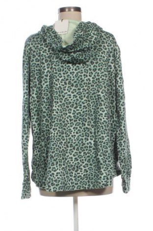 Damen Sweatshirt Cartel & Willow, Größe XL, Farbe Mehrfarbig, Preis € 53,99