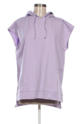 Damska bluza Cartoon, Rozmiar M, Kolor Fioletowy, Cena 150,99 zł