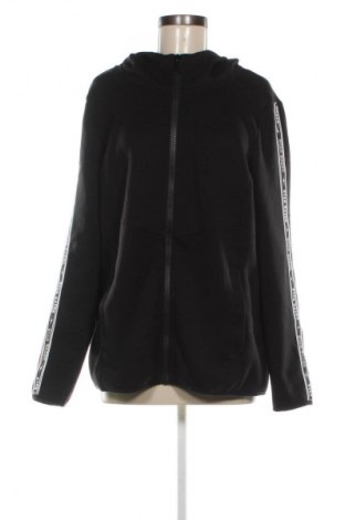 Hanorac de femei Cecil, Mărime XL, Culoare Negru, Preț 117,99 Lei