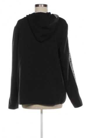 Hanorac de femei Cecil, Mărime XL, Culoare Negru, Preț 117,99 Lei