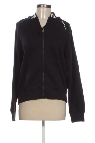 Damska bluza Champion, Rozmiar XL, Kolor Czarny, Cena 252,99 zł