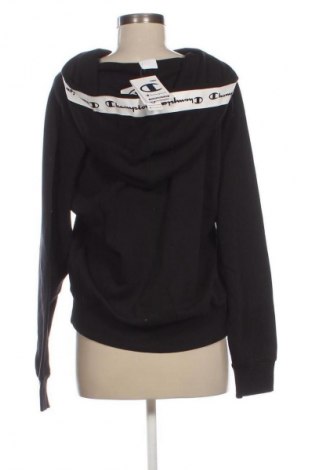 Damska bluza Champion, Rozmiar XL, Kolor Czarny, Cena 252,99 zł
