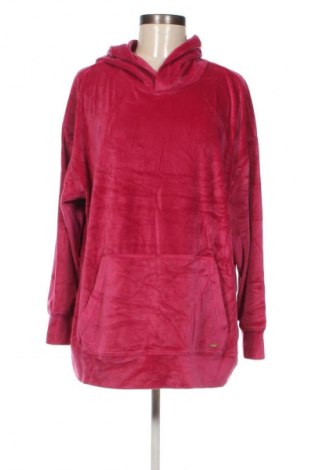 Damska bluza Circuit, Rozmiar XL, Kolor Różowy, Cena 95,99 zł