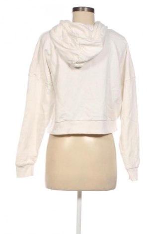 Damen Sweatshirt Clockhouse, Größe L, Farbe Weiß, Preis € 14,77
