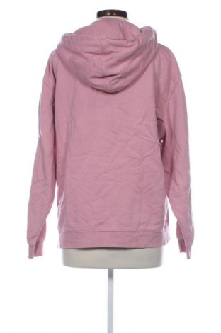 Dámska mikina  Colourful Rebel, Veľkosť L, Farba Ružová, Cena  23,95 €