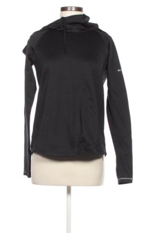 Női sweatshirt Columbia, Méret M, Szín Fekete, Ár 12 979 Ft
