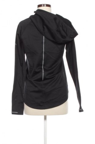 Női sweatshirt Columbia, Méret M, Szín Fekete, Ár 12 979 Ft