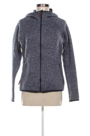 Damska bluza Columbia, Rozmiar L, Kolor Niebieski, Cena 157,99 zł