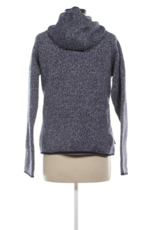 Damska bluza Columbia, Rozmiar L, Kolor Niebieski, Cena 157,99 zł