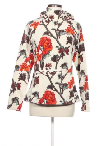 Hanorac de femei Columbia, Mărime M, Culoare Multicolor, Preț 165,99 Lei