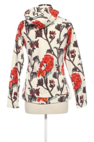 Hanorac de femei Columbia, Mărime M, Culoare Multicolor, Preț 165,99 Lei