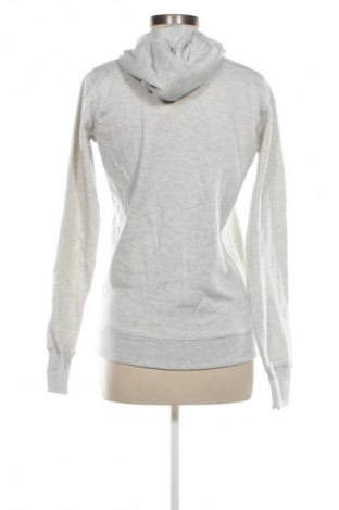 Дамски суитшърт Cotton On, Размер XS, Цвят Сив, Цена 29,99 лв.