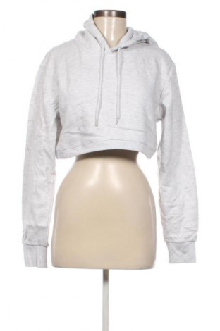 Dámska mikina  Cotton On, Veľkosť S, Farba Sivá, Cena  16,95 €