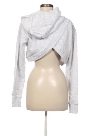Dámska mikina  Cotton On, Veľkosť S, Farba Sivá, Cena  16,95 €