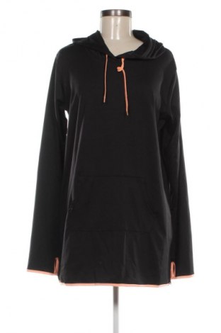 Damen Sweatshirt Cotton On, Größe L, Farbe Schwarz, Preis 20,99 €