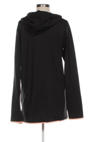 Damen Sweatshirt Cotton On, Größe L, Farbe Schwarz, Preis 20,99 €