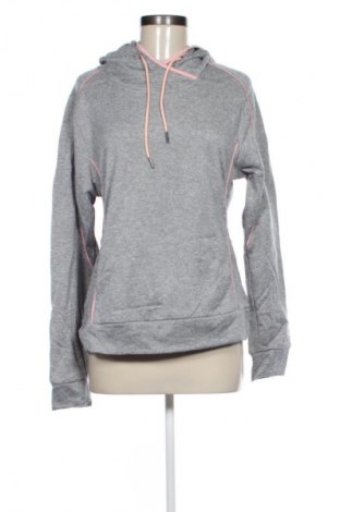 Damen Sweatshirt Crane, Größe L, Farbe Grau, Preis 31,99 €
