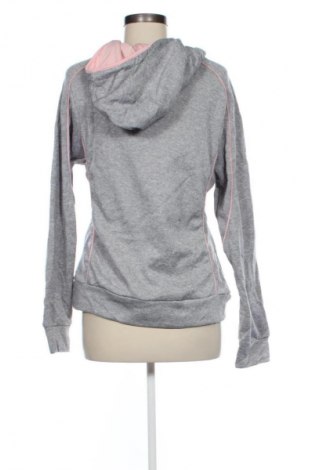 Damen Sweatshirt Crane, Größe L, Farbe Grau, Preis 31,99 €