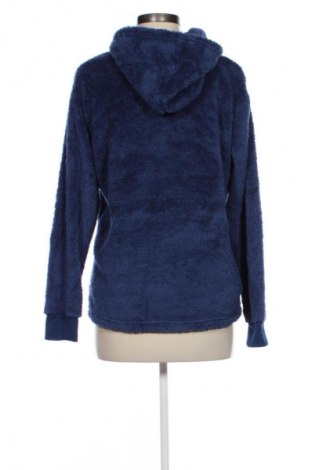 Hanorac de femei Crane, Mărime S, Culoare Albastru, Preț 158,99 Lei