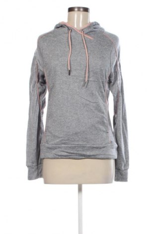 Damska bluza Crane, Rozmiar S, Kolor Szary, Cena 95,99 zł
