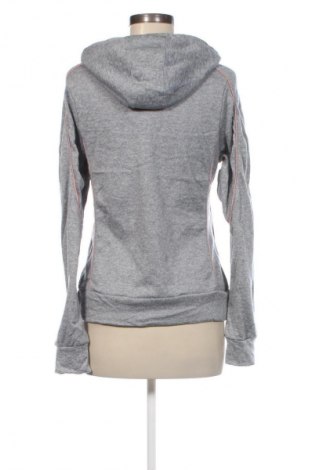 Damska bluza Crane, Rozmiar S, Kolor Szary, Cena 95,99 zł