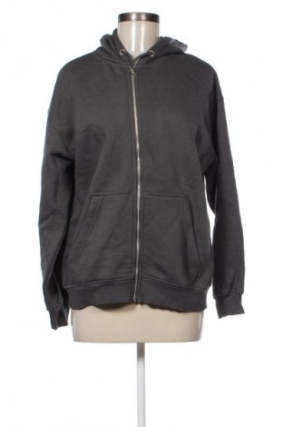 Női sweatshirt Cropp, Méret XS, Szín Szürke, Ár 6 800 Ft
