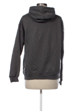Női sweatshirt Cropp, Méret XS, Szín Szürke, Ár 6 800 Ft