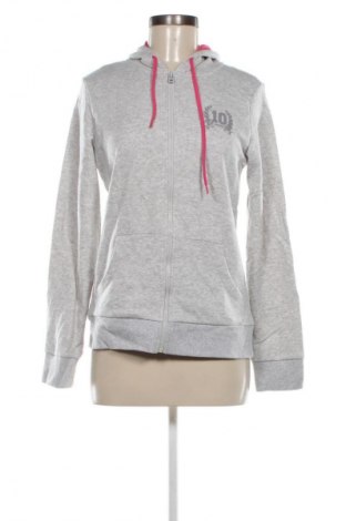 Dámska mikina  Denizen from Levi's, Veľkosť L, Farba Sivá, Cena  22,95 €