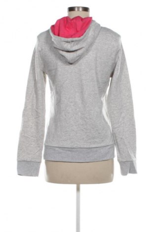 Dámska mikina  Denizen from Levi's, Veľkosť L, Farba Sivá, Cena  22,95 €