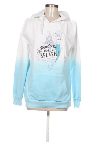 Női sweatshirt Disney, Méret L, Szín Sokszínű, Ár 5 799 Ft