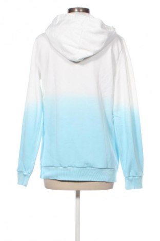 Női sweatshirt Disney, Méret L, Szín Sokszínű, Ár 5 799 Ft