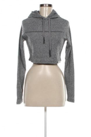 Damska bluza ECHT, Rozmiar XL, Kolor Szary, Cena 134,99 zł