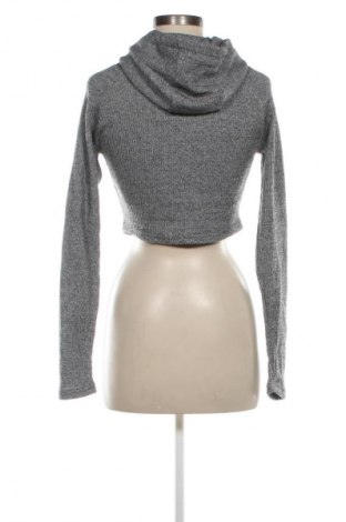 Damska bluza ECHT, Rozmiar XL, Kolor Szary, Cena 134,99 zł
