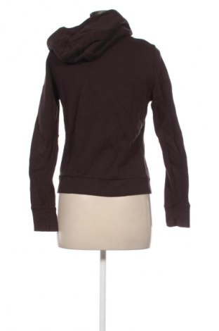 Γυναικείο φούτερ Edc By Esprit, Μέγεθος M, Χρώμα Καφέ, Τιμή 17,38 €