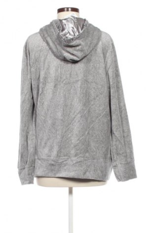 Damen Sweatshirt Esmara, Größe XL, Farbe Grau, Preis 26,99 €