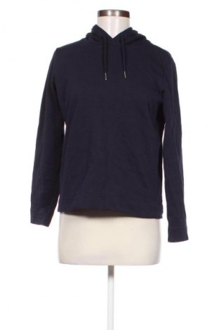 Női sweatshirt Esprit, Méret M, Szín Kék, Ár 8 200 Ft