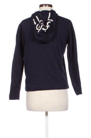 Női sweatshirt Esprit, Méret M, Szín Kék, Ár 8 200 Ft